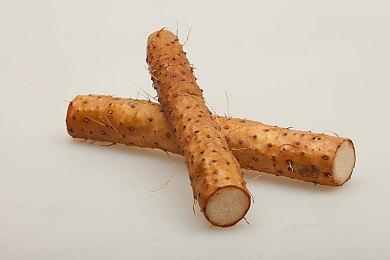 不止恋爱！可玩性，游戏性更强的真人互动游戏惊现steam商店页