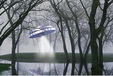 FF吃鸡《最终幻想7：第一战士》国际服预下载开启